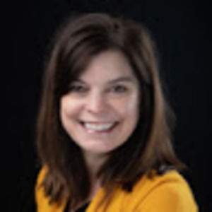 Meet your Posher, Jane